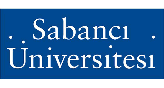 Nordic Innovators helps Sabanci University technology spin-outs and high-tech companies to get EU grants